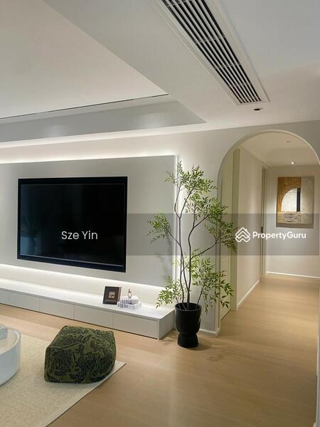 Untuk Dijual - Vox Residence @ Sentul