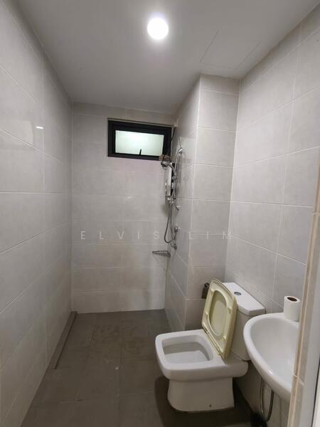 Untuk Disewa - 98 Nibong Residence