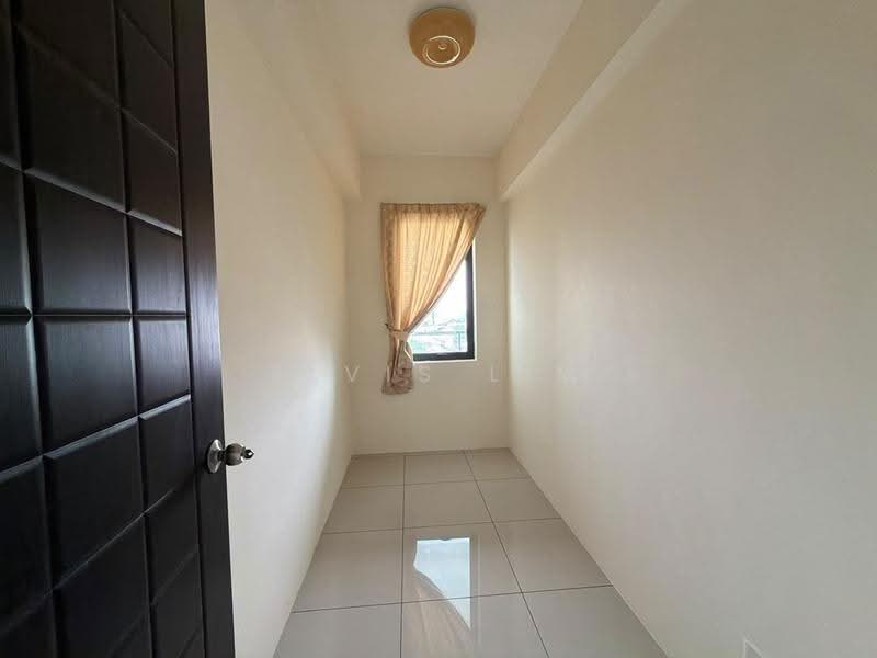 Condominium for Rent at 98 Nibong Residence - Elvis Lim - Interior - PropertyGuru.com.my