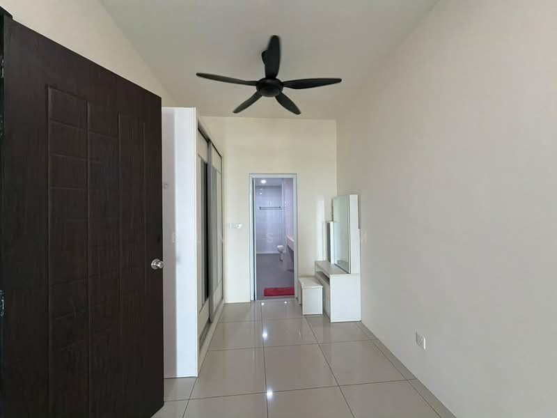 Condominium for Rent at 98 Nibong Residence - Elvis Lim - Bedroom - PropertyGuru.com.my