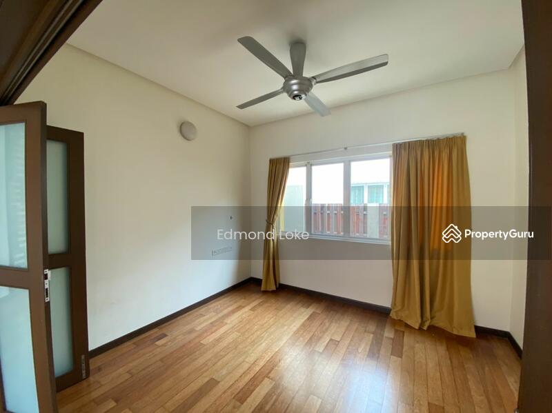 Untuk Dijual - Villa Manja