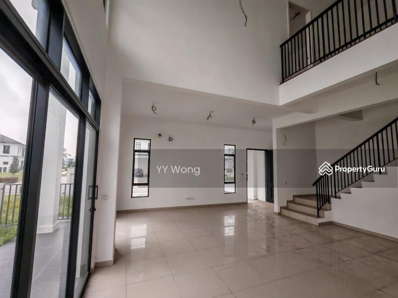 Untuk Dijual - Eco Grandeur
