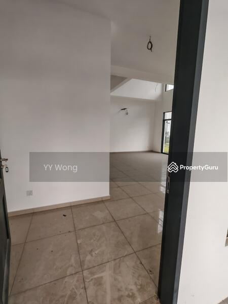 Untuk Dijual - Eco Grandeur