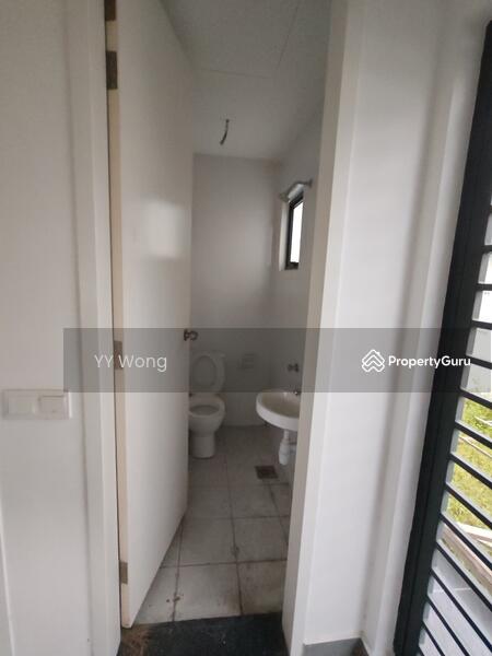 Untuk Dijual - Eco Grandeur