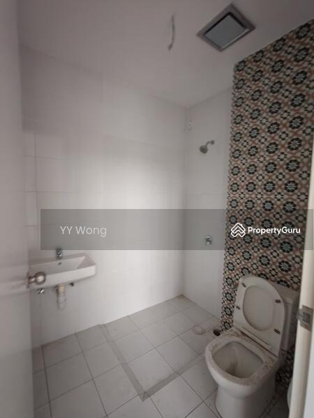 Untuk Dijual - Eco Grandeur