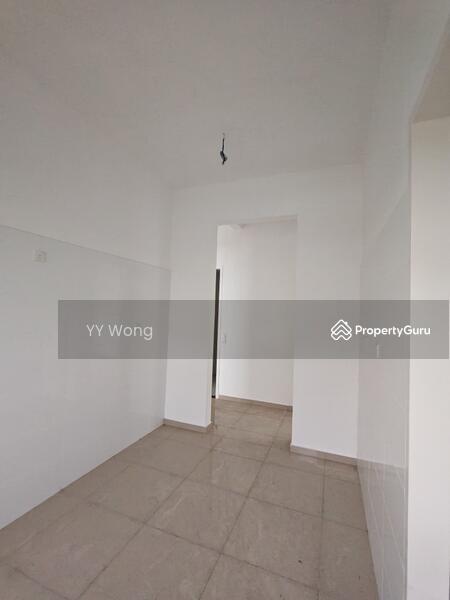 Untuk Dijual - Eco Grandeur