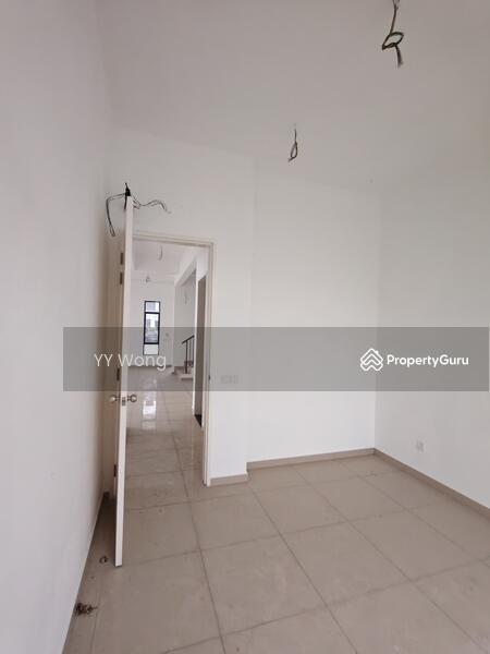Untuk Dijual - Eco Grandeur