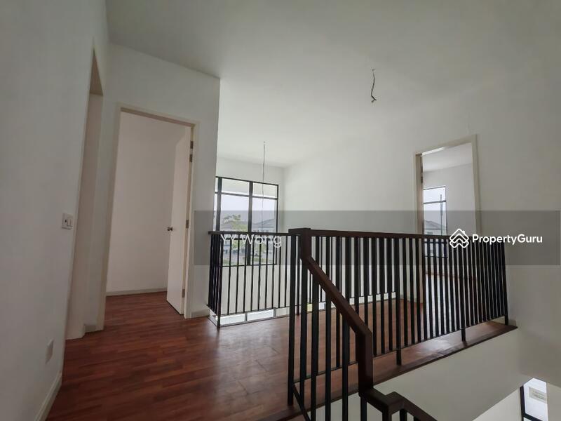 Untuk Dijual - Eco Grandeur