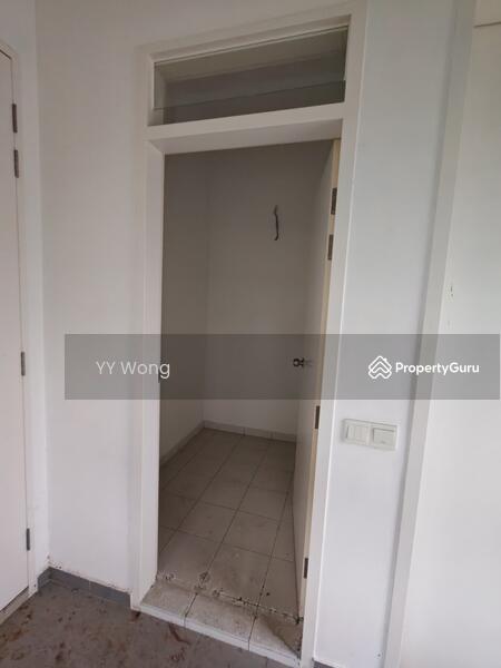 Untuk Dijual - Eco Grandeur