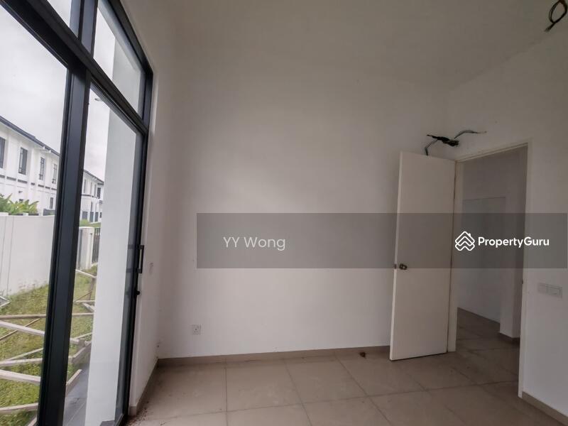 Untuk Dijual - Eco Grandeur
