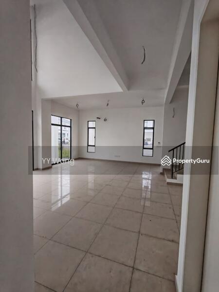 Untuk Dijual - Eco Grandeur