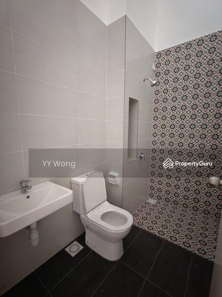 Untuk Dijual - Eco Grandeur