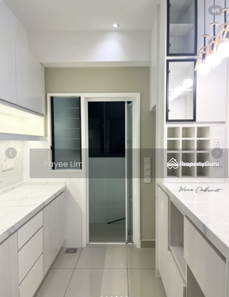Hartanah Yang Lain untuk Dijual di Taman Gembira (Jalan Klang Lama (Old Klang Road)) - Payee Lim - PropertyGuru.com.my