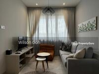 For Sale - Iconic Regency