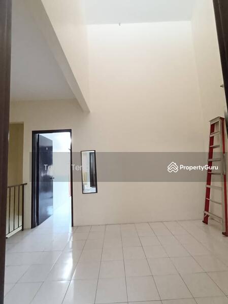 Rumah Bandar untuk Dijual di Taman Klang Utama (Kapar) - Teresa Teng - PropertyGuru.com.my