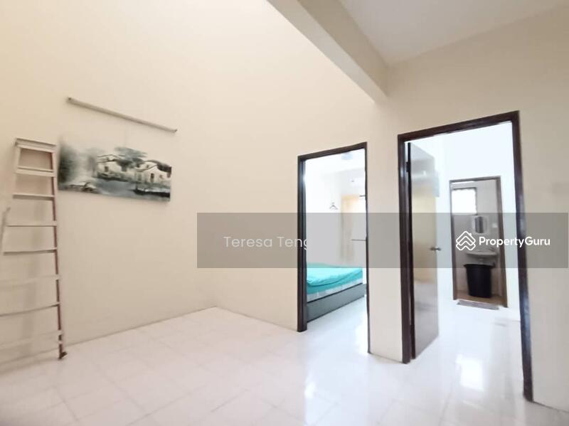 Rumah Bandar untuk Dijual di Taman Klang Utama (Kapar) - Teresa Teng - PropertyGuru.com.my