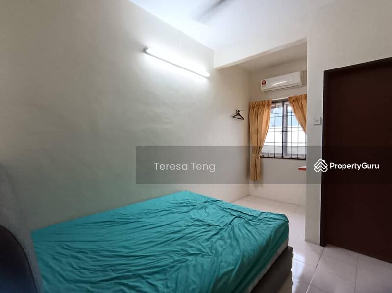 Rumah Bandar untuk Dijual di Taman Klang Utama (Kapar) - Teresa Teng - PropertyGuru.com.my