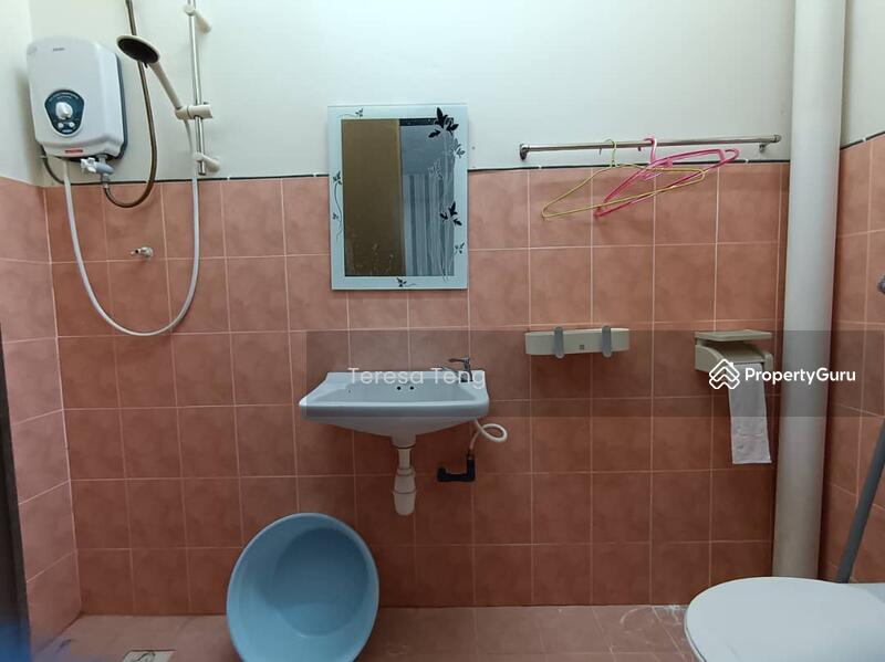Rumah Bandar untuk Dijual di Taman Klang Utama (Kapar) - Teresa Teng - PropertyGuru.com.my