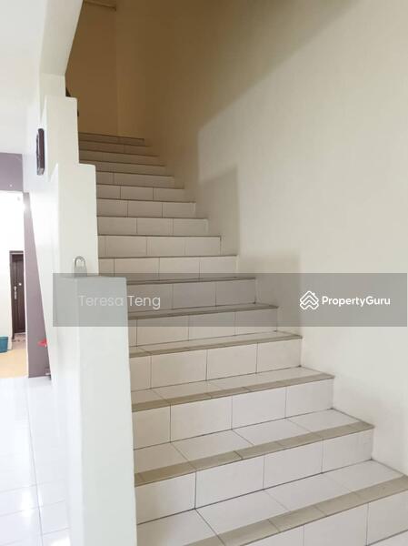 Rumah Bandar untuk Dijual di Taman Klang Utama (Kapar) - Teresa Teng - PropertyGuru.com.my