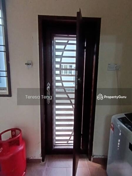 Rumah Bandar untuk Dijual di Taman Klang Utama (Kapar) - Teresa Teng - PropertyGuru.com.my