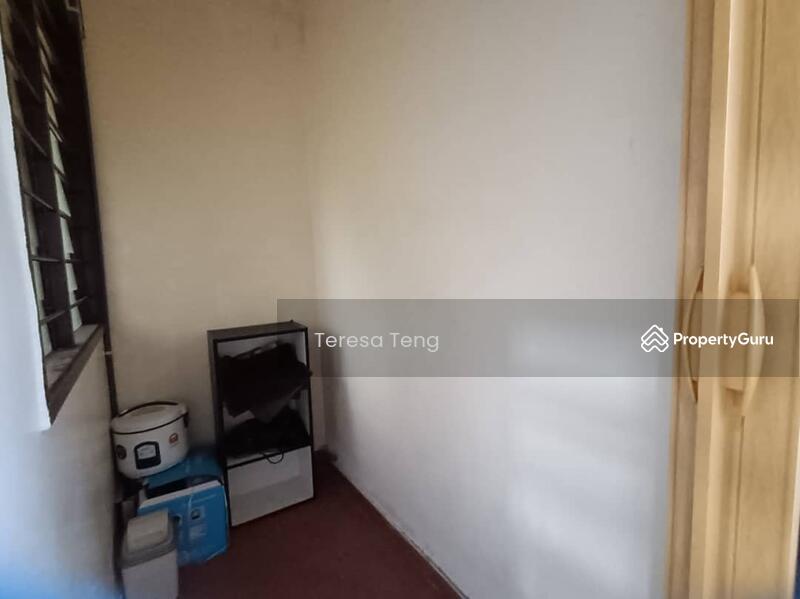 Rumah Bandar untuk Dijual di Taman Klang Utama (Kapar) - Teresa Teng - PropertyGuru.com.my