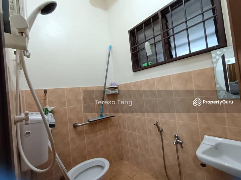 Rumah Bandar untuk Dijual di Taman Klang Utama (Kapar) - Teresa Teng - PropertyGuru.com.my