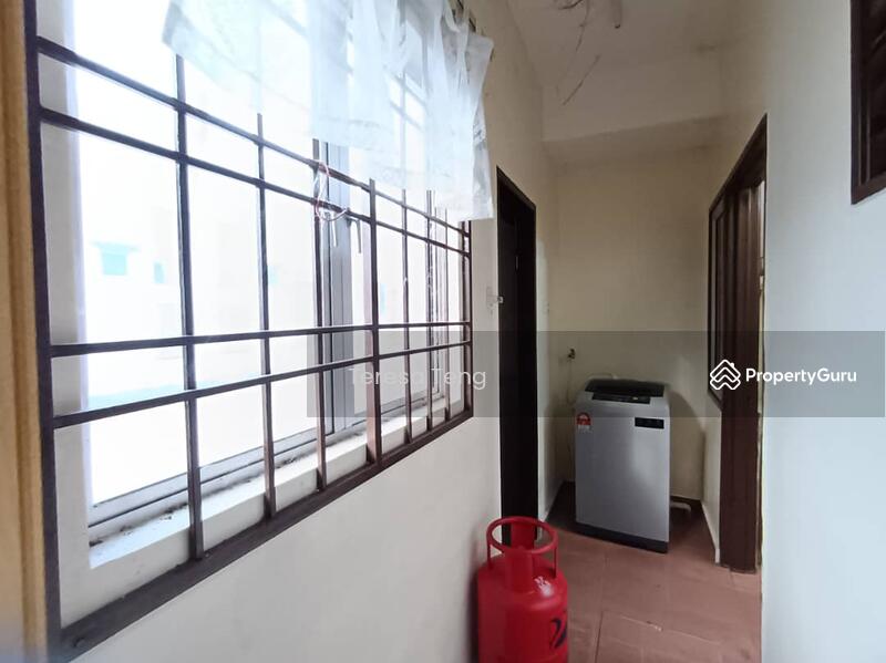 Rumah Bandar untuk Dijual di Taman Klang Utama (Kapar) - Teresa Teng - PropertyGuru.com.my
