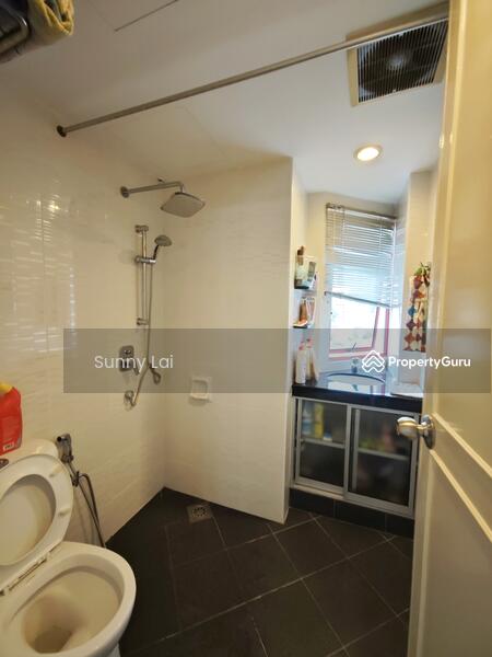 Untuk Dijual - Scotland Park