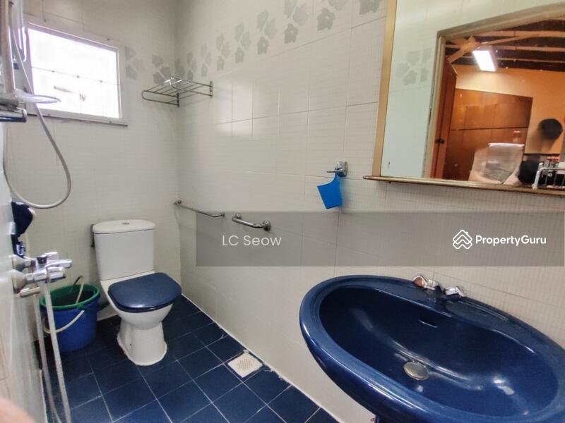 Bungalow for Sale in SS3 (Petaling Jaya) - LC Seow - PropertyGuru.com.my
