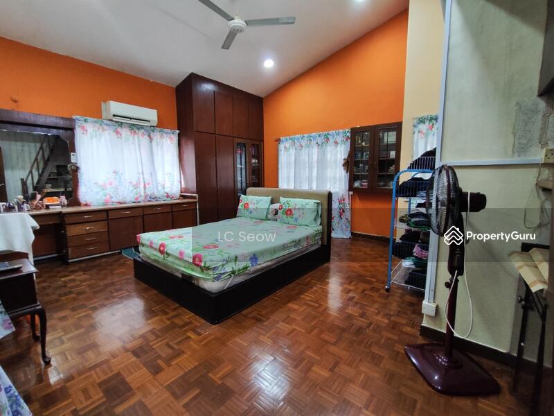 Bungalow for Sale in SS3 (Petaling Jaya) - LC Seow - PropertyGuru.com.my