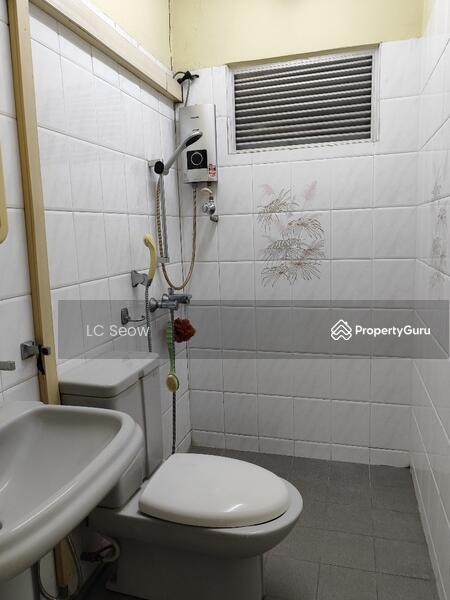 Bungalow for Sale in SS3 (Petaling Jaya) - LC Seow - PropertyGuru.com.my