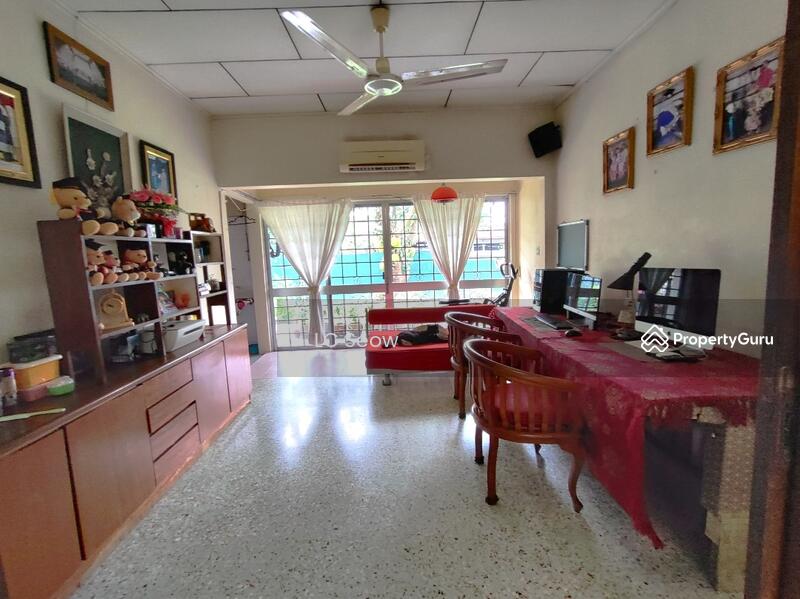 Bungalow for Sale in SS3 (Petaling Jaya) - LC Seow - PropertyGuru.com.my