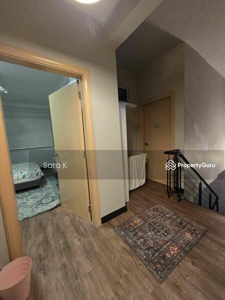 Kondominium untuk Disewa di Armanee Terrace - Sara K - PropertyGuru.com.my