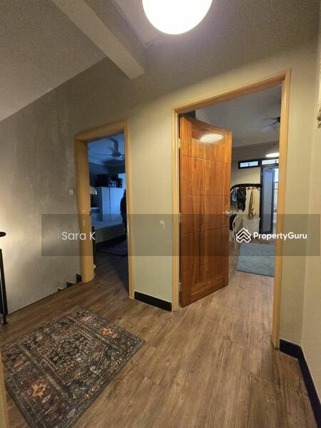 Kondominium untuk Disewa di Armanee Terrace - Sara K - PropertyGuru.com.my