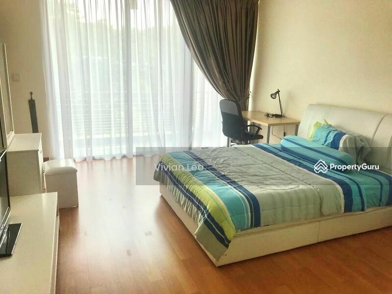 For Rent - Terrace house at Prima Selayang