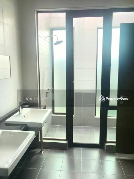For Rent - Terrace house at Prima Selayang