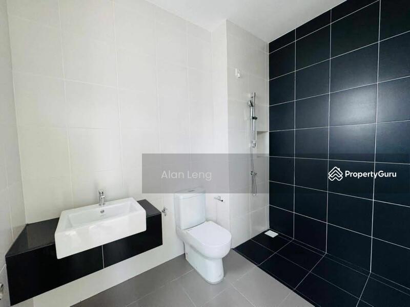 Cluster House for Sale in Iskandar Puteri (Nusajaya) (Johor) - Alan Leng - PropertyGuru.com.my