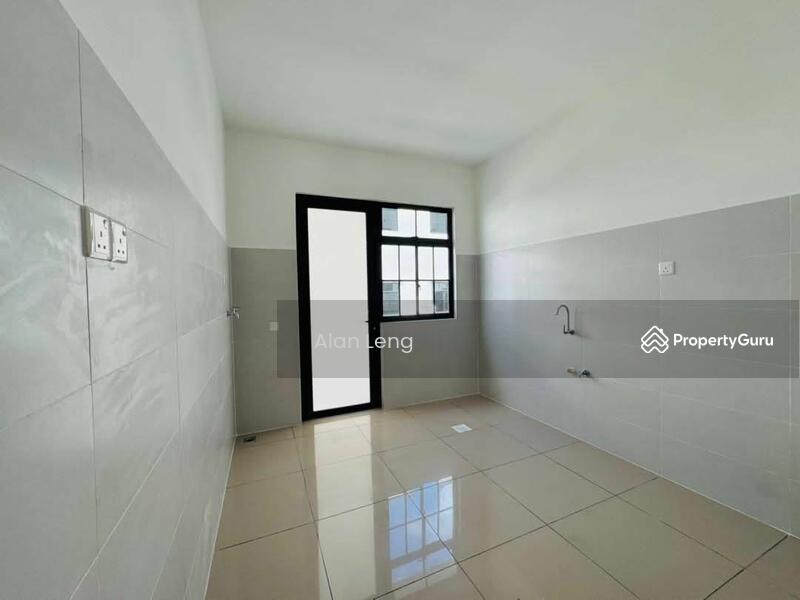 Cluster House for Sale in Iskandar Puteri (Nusajaya) (Johor) - Alan Leng - PropertyGuru.com.my