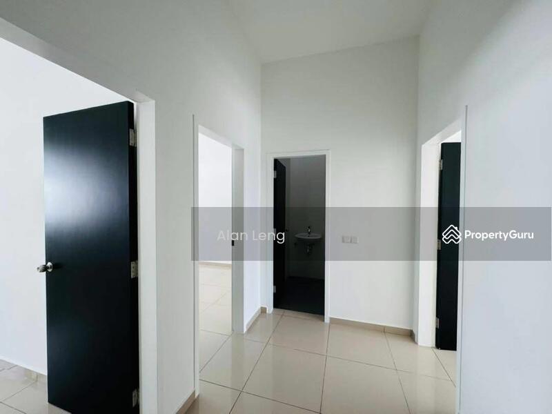 Cluster House for Sale in Iskandar Puteri (Nusajaya) (Johor) - Alan Leng - PropertyGuru.com.my