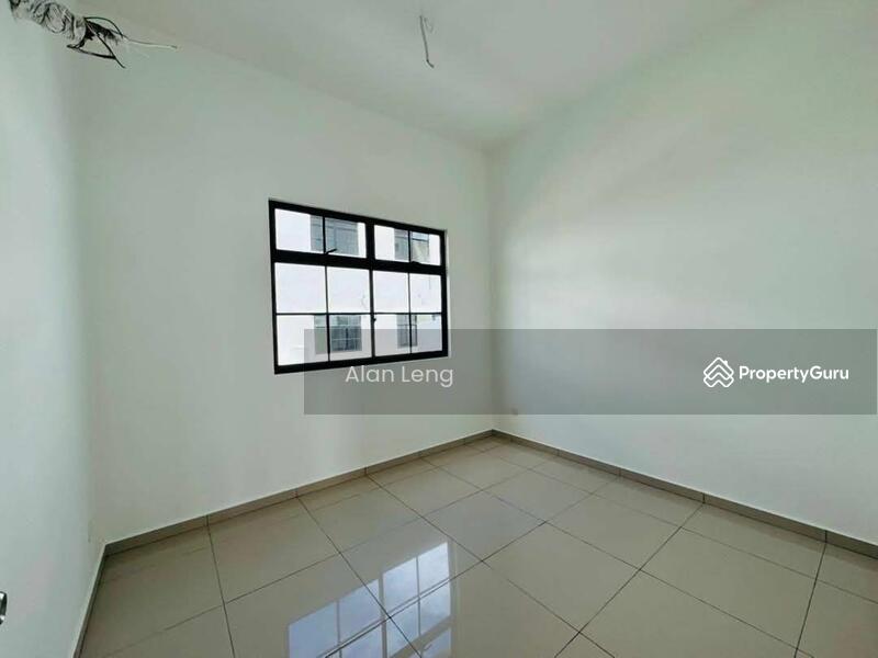 Cluster House for Sale in Iskandar Puteri (Nusajaya) (Johor) - Alan Leng - PropertyGuru.com.my