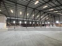 For Sale - Bandar Teknologi Kajang