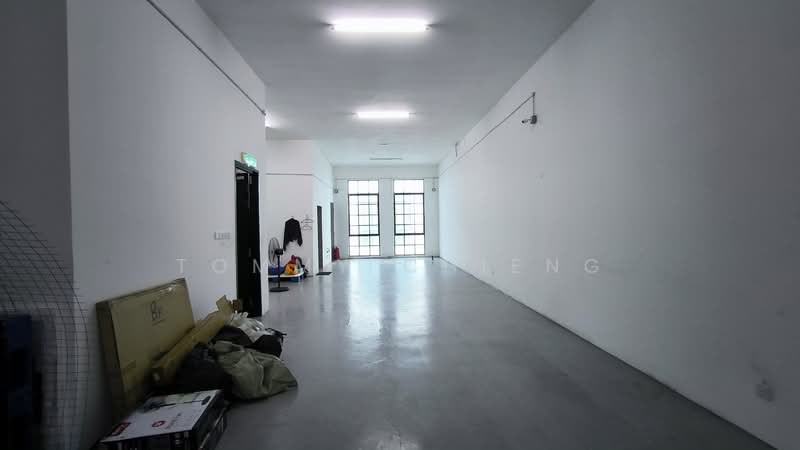Kedai / Pejabat untuk Dijual di Eco Majestic (Semenyih) - TOMMY CHIENG - Interior - PropertyGuru.com.my