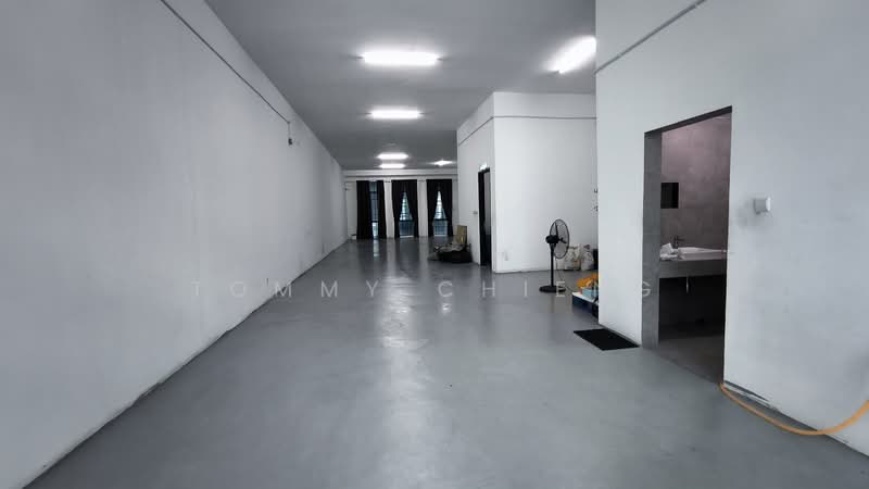 Kedai / Pejabat untuk Dijual di Eco Majestic (Semenyih) - TOMMY CHIENG - Interior - PropertyGuru.com.my