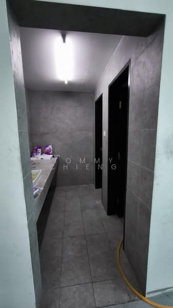 Kedai / Pejabat untuk Dijual di Eco Majestic (Semenyih) - TOMMY CHIENG - Bathroom - PropertyGuru.com.my