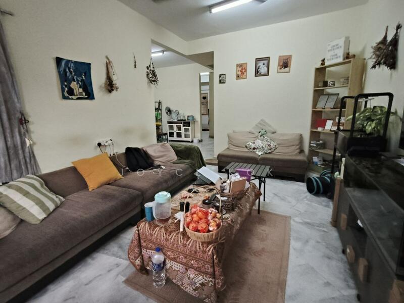 USJ 11, GATED GUARDED untuk Untuk Dijual - RM 860,000, Feb 2026 - PropertyGuru.com.my