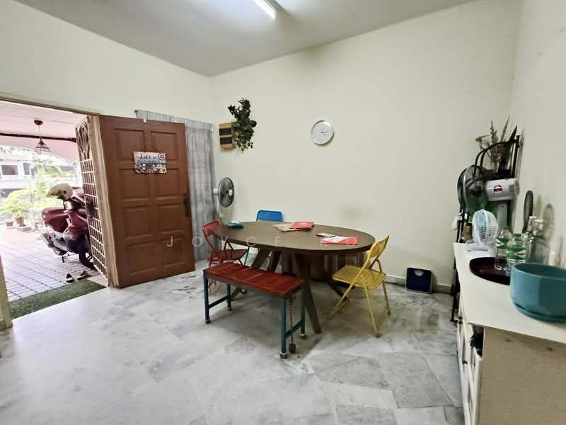 Rumah Teres 2 Tingkat untuk Dijual di Usj 11 (Subang Jaya) - Joyce Kok - PropertyGuru.com.my