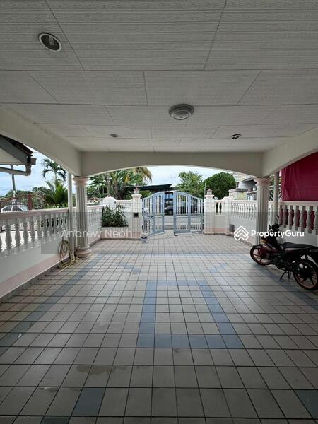 For Sale - Taman Jelita , Kajang