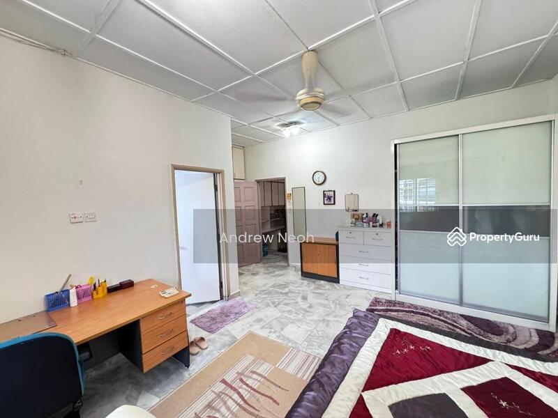 For Sale - Taman Jelita , Kajang