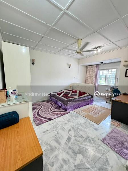 For Sale - Taman Jelita , Kajang