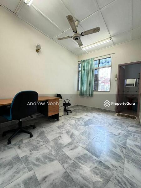 For Sale - Taman Jelita , Kajang
